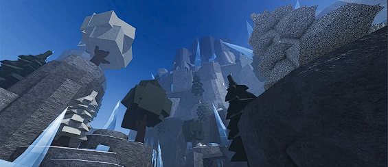 Northern Expedition